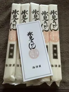 上州ねじれそば 粕谷製麺 乾麺 230g×20袋入 - メルカリ