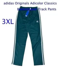 2026年最新】adidas 70s トラックパンツの人気アイテム - メルカリ