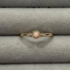 2026年最新】nojessノジェスの人気アイテム - メルカリ