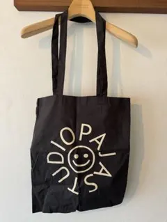 Item thumbnail for item f88a19e1-82d6-43c6-9614-2d13e36dca54