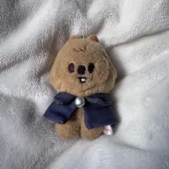 SKZOO ハンクオッカ 10cmぬい