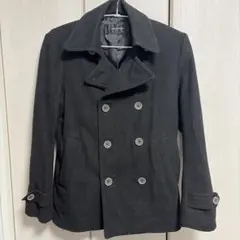 2026年最新】ジャーナルスタンダード コート ウールの人気アイテム