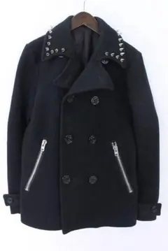 2025年最新】Rags McGREGORの人気アイテム - メルカリ