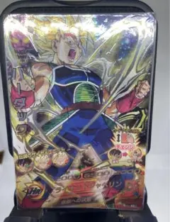 H5 ＳＥＣ LC バーダック