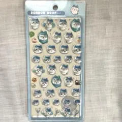 さやぴ様 リクエスト 2点 まとめ商品