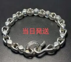 2025年最新】ハーレーダビッドソン ブレスレットの人気アイテム - メルカリ