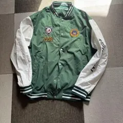 Item thumbnail for item e9e3692c-5fdf-4de2-867d-bf9a7d88b35c