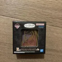 Item thumbnail for item 335506c9-9455-4fb9-95dd-175172c73ea2