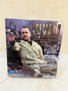 エルヴィン・ケーニッヒ少佐フィギュア &ミリタリー 系まとめ売りSET DID 1/6 エルヴィン・ケーニッヒ少佐 フィギュア - メルカリ