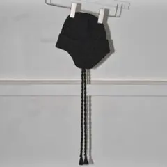 TODAYFUL Ear Flap Beanie