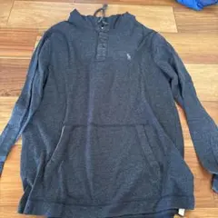 Item thumbnail for item 404ba046-4e42-4a48-8a44-6c7fcff22042