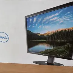 Dell G2422HS ゲーミングモニター FHD 165Hz - メルカリ
