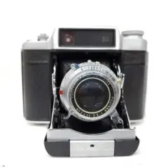 2026年最新】Super FUJICA 6の人気アイテム - メルカリ