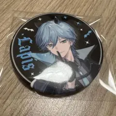 2026年最新】めておら 缶バッジの人気アイテム - メルカリ