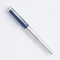 ☆限定品☆PILOT パイロット◇万年筆◇2017年春◇グランセNC 月光◇M