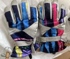 Item thumbnail for item 4e7b4160-742c-44ec-ae4b-d65b0f1853a9