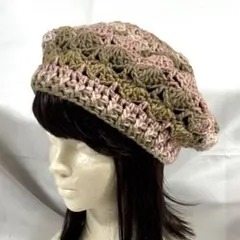 Yuzuyuzu様 リクエスト 2点 まとめ商品