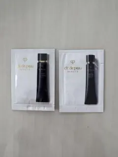 Item thumbnail for item b268a9c0-81a9-4782-b12e-f250a25df2f7