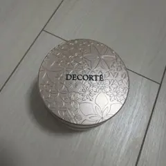 DECORTE フェイスパウダー 11 luminary ivory