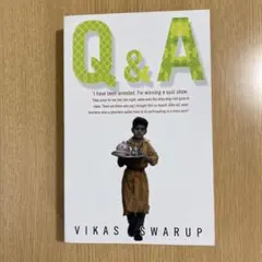 Item thumbnail for item 8e599a32-2260-41be-8bc5-012f1b63651f