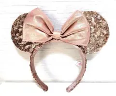 Item thumbnail for item 5774c5ca-fe53-4446-bc89-705869c27b61