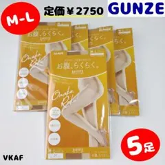 Item thumbnail for item 301d6a09-3826-464b-8afd-3dce5dc8b36a