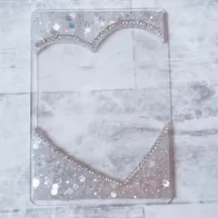 ひな 【プロフ必読】様 リクエスト 2点 まとめ商品