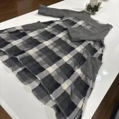 アコーレ　レフルイ☆お値下げ4800→3980