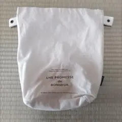 Item thumbnail for item e85a56f5-0474-4d10-8b1c-c23a91532763