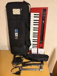 Yamaha 【御茶ノ水本店】（中古/送料無料）【楽器検索 YC REFACE YAMAHA 付属品多数 YC reface 鍵盤楽器