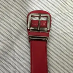 Item thumbnail for item 1dde45cc-0fb3-4c4f-9b6b-6764c5f5208e