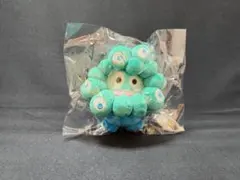 新品 大阪関西万博2025 ミャクミャクなりきり ぬいぐるみ BC ハンギョドン