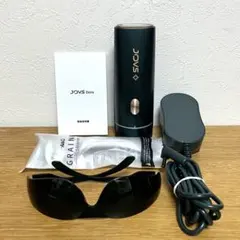 未使用品 SOYO スムースリフター ブラック - メルカリ