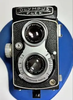 2026年最新】olympus flexの人気アイテム - メルカリ