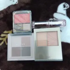 Item thumbnail for item e04348f2-5a5a-478c-a17e-95ea3e5b858f