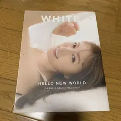 コガワ様 リクエスト 5点 まとめ商品