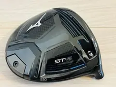 ST-Z 220ドライバー 9.5度　ヘッドのみのサムネイル
