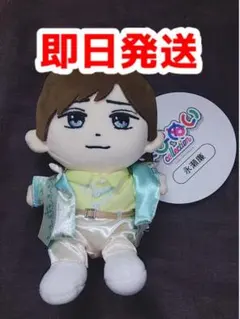 Item thumbnail for item 33d5b07a-b3c7-4a1e-9d80-d5800c79d002