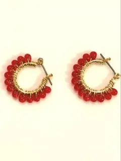 ☆HONEY☆プロフご一読ください様 リクエスト 3点 まとめ商品