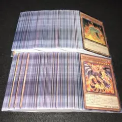 12196 大量セット ヴォルカニックバレット ヴォルカニッククイーン計250枚