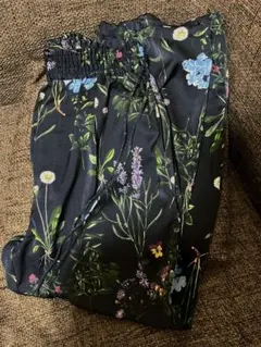 TICCA イージーパンツのサムネイル