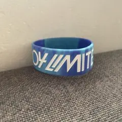 04 Limited Sazabys ラババン