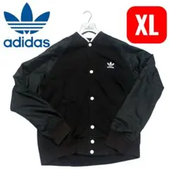 ナイロンスタジャン ナイロンジャケット