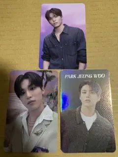 Item thumbnail for item f93094fb-1067-42c1-901b-edbb4110de40