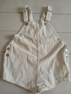 あいあい@発送にお時間頂いてます様 リクエスト 2点 まとめ商品