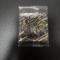 ジョジョの奇妙な冒険　ウエハース　JO3-28 SEC DIO