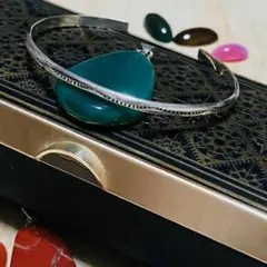 2026年最新】sterling taheの人気アイテム - メルカリ
