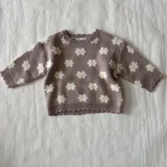 Item thumbnail for item 905e9c7e-cb36-4c56-8362-de1e687cb844