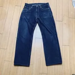 2026年最新】Levi's 501xx バレンシア w34の人気アイテム - メルカリ
