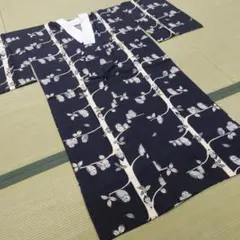 Item thumbnail for item a12a6bb9-c0b3-4d10-81af-0068c4a3669e